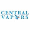 25% Off SiteWide Central Vapors Discount Code